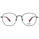 عینک زنانه برند اسپریت ESPRIT ET33438