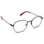 عینک زنانه برند اسپریت ESPRIT ET33438