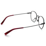 عینک زنانه برند اسپریت ESPRIT ET33438