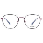 عینک زنانه برند اسپریت ESPRIT ET33438