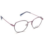 عینک زنانه برند اسپریت ESPRIT ET33438