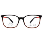 عینک برند اسپریت ESPRIT ET17535