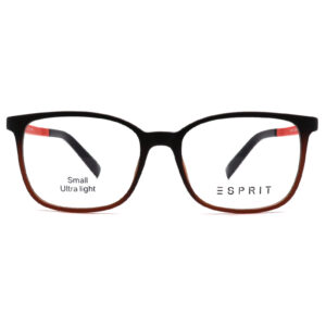 عینک برند اسپریت ESPRIT ET17535