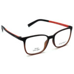 عینک برند اسپریت ESPRIT ET17535