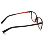 عینک برند اسپریت ESPRIT ET17535