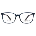 عینک برند اسپریت ESPRIT ET17535