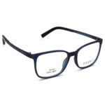 عینک برند اسپریت ESPRIT ET17535