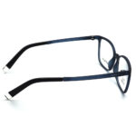 عینک برند اسپریت ESPRIT ET17535