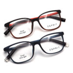 عینک برند اسپریت ESPRIT ET17535
