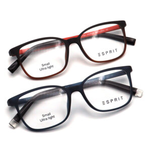 عینک برند اسپریت ESPRIT ET17535