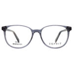 عینک بچگانه ESPRIT ET33486