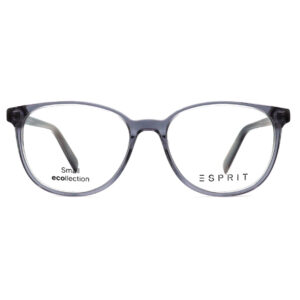عینک بچگانه ESPRIT ET33486