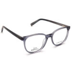 عینک بچگانه ESPRIT ET33486