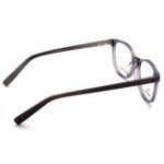 عینک بچگانه ESPRIT ET33486