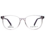 عینک بچگانه ESPRIT ET33486