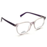 عینک بچگانه ESPRIT ET33486