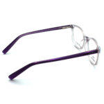 عینک بچگانه ESPRIT ET33486