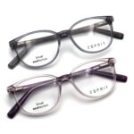عینک بچگانه ESPRIT ET33486