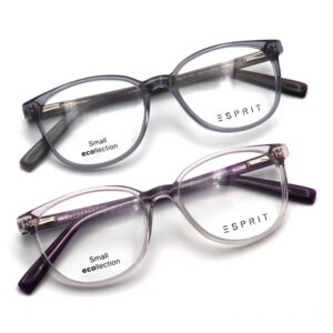 عینک بچگانه ESPRIT ET33486