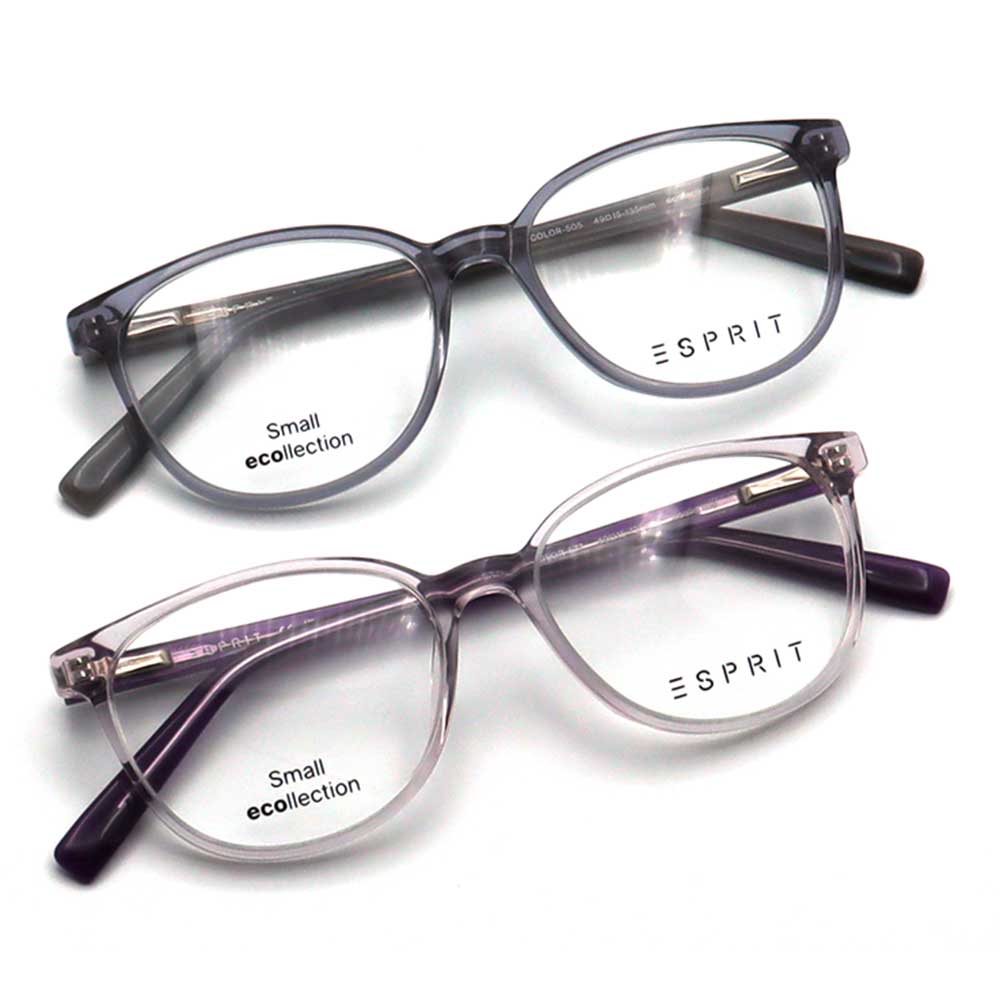 عینک بچگانه ESPRIT ET33486 عینک بچگانه ESPRIT ET33486