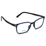 عینک مردانه اسپریت ESPRIT ET17572
