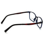 عینک مردانه اسپریت ESPRIT ET17572