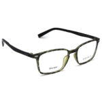عینک مردانه اسپریت ESPRIT ET17572