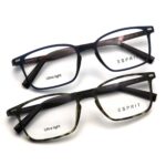 عینک مردانه اسپریت ESPRIT ET17572