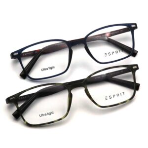 عینک مردانه اسپریت ESPRIT ET17572
