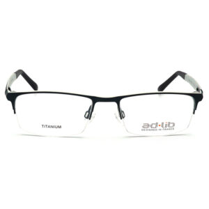 فریم عینک مردانه adlib AB3155U