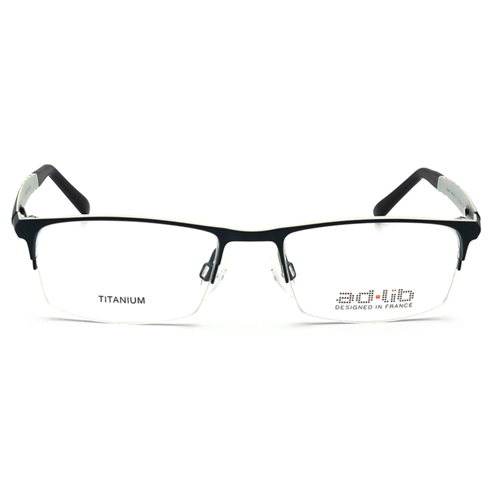 فریم عینک مردانه adlib AB3155U