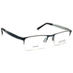 فریم عینک مردانه adlib AB3155U
