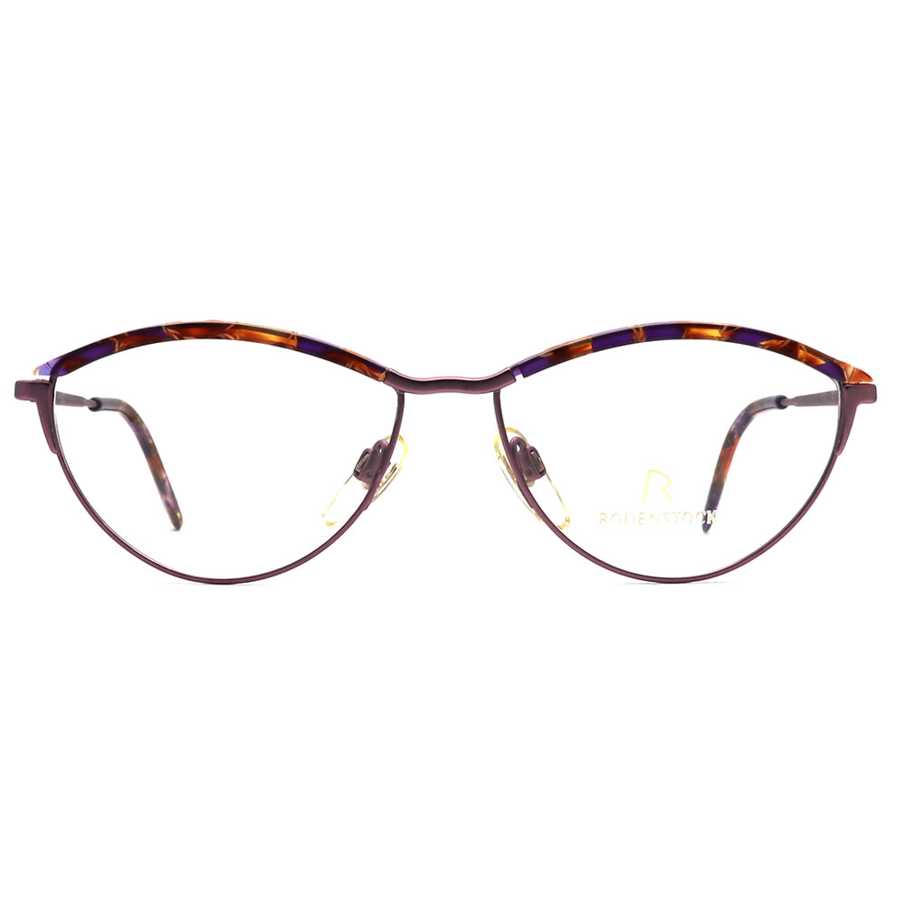 عینک طبی زنانه RODENSTOCK R2301