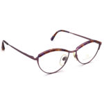 عینک طبی زنانه RODENSTOCK R2301