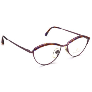 عینک طبی زنانه RODENSTOCK R2301