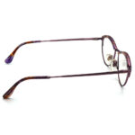 عینک طبی زنانه RODENSTOCK R2301