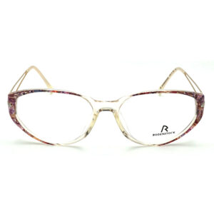 عینک زنانه RODENSTOCK 7242