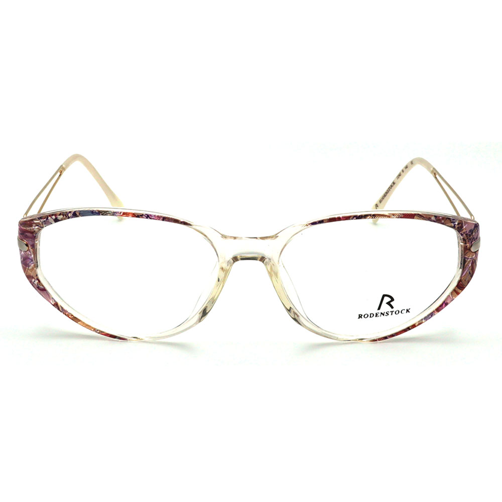 عینک زنانه RODENSTOCK 7242