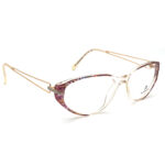 عینک زنانه RODENSTOCK 7242