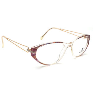 عینک زنانه RODENSTOCK 7242