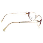 عینک زنانه RODENSTOCK 7242