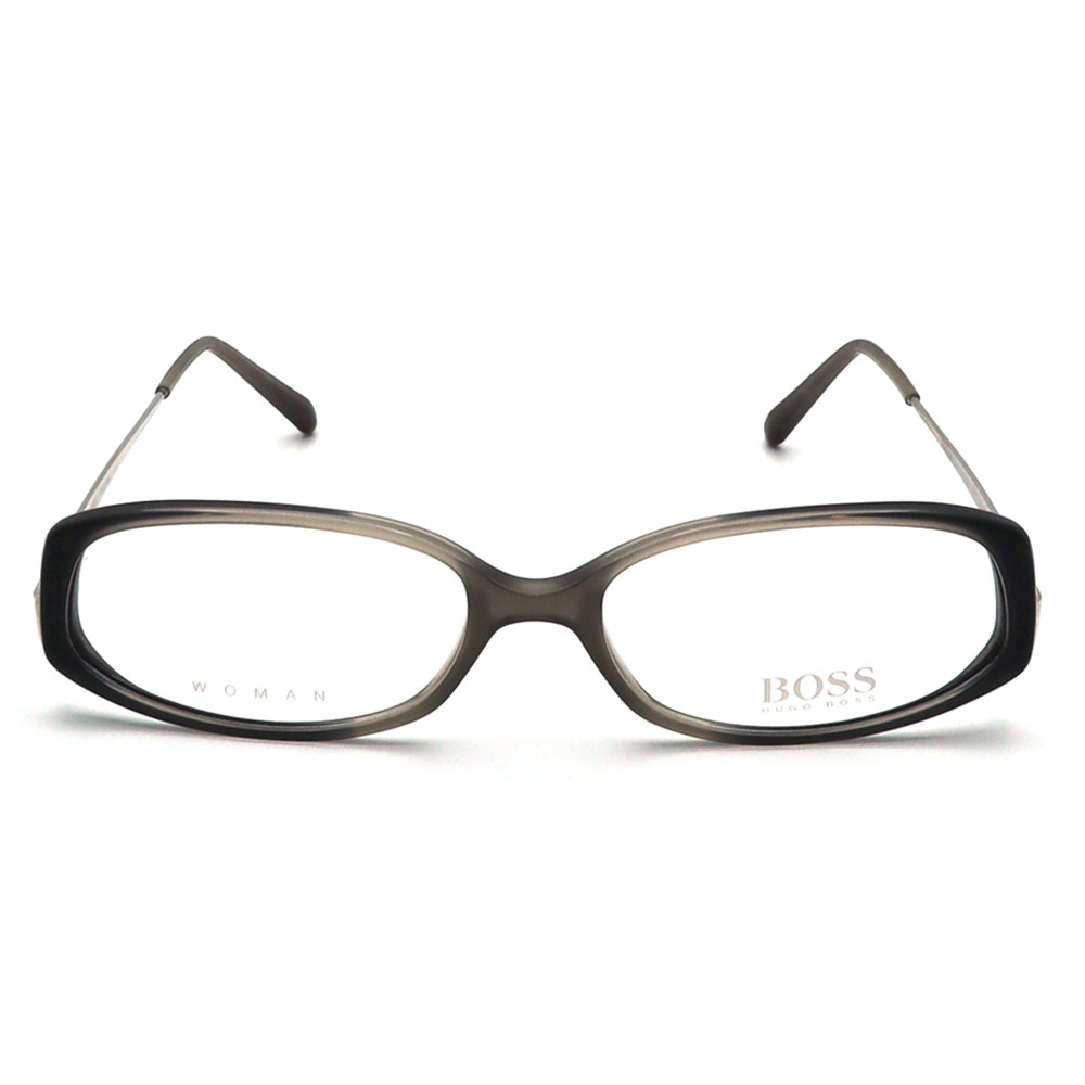 عینک مطالعه زنانه BOSS HB11517