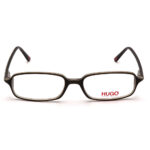 عینک مطالعه HUGO BOSS HG15561