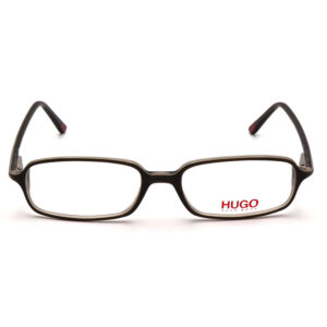عینک مطالعه HUGO BOSS HG15561