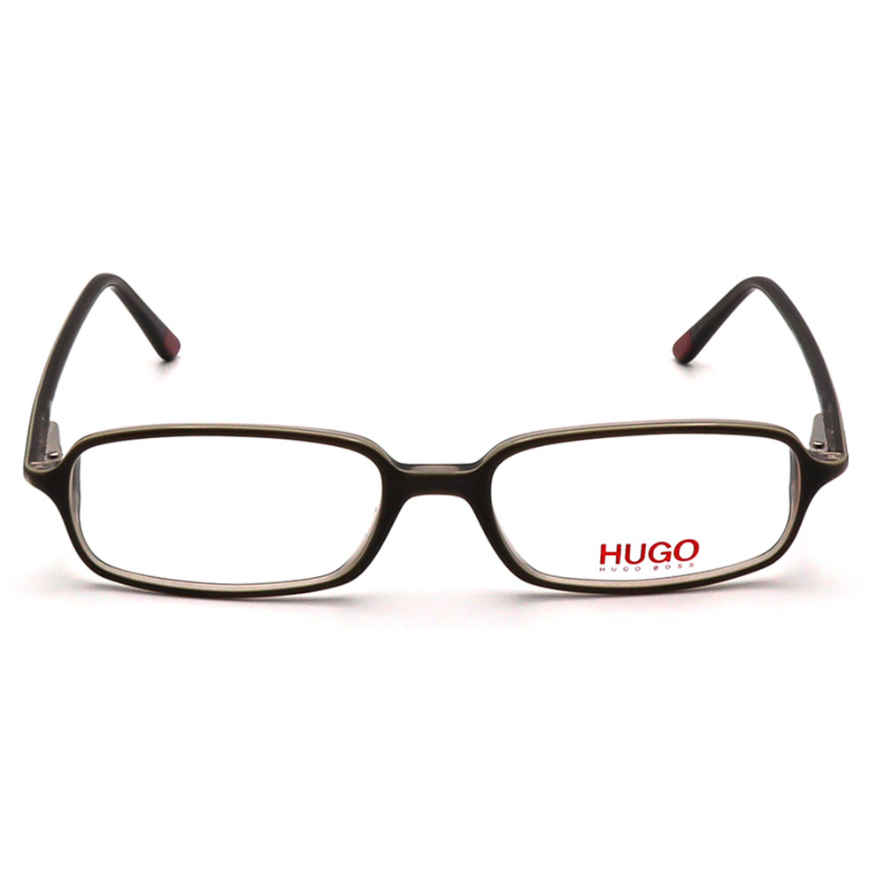 عینک مطالعه HUGO BOSS HG15561