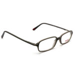 عینک مطالعه HUGO BOSS HG15561