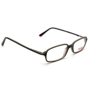 عینک مطالعه HUGO BOSS HG15561