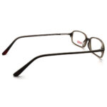 عینک مطالعه HUGO BOSS HG15561