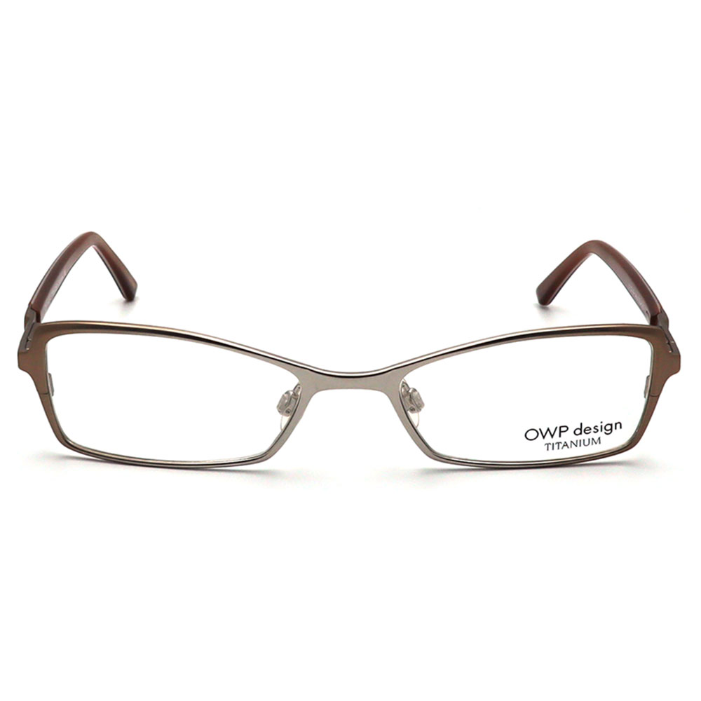 عینک مطالعه زنانه OWP design Mod1726