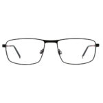 عینک مردانه تیتانیوم چارمنت CHARMANT CH11440